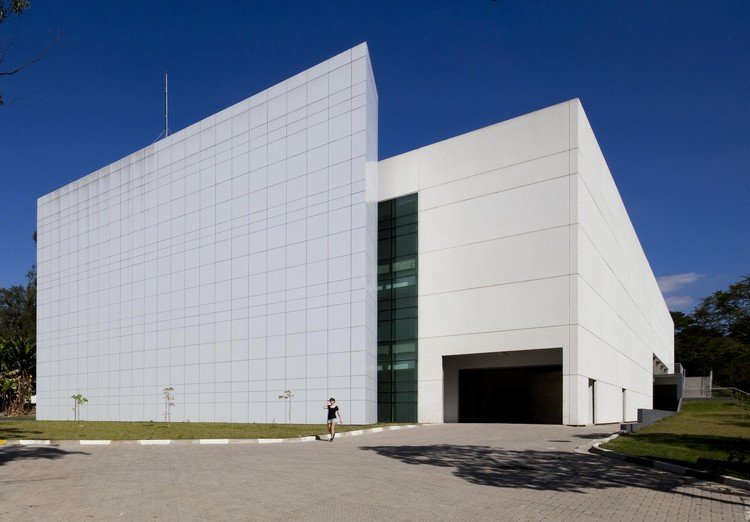 Laboratório de Bionanomanufatura